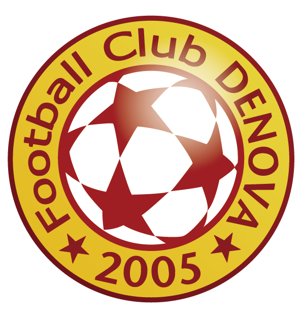 FC DENOVA 北広島スクール選手募集特設サイト